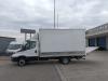 Iveco Daily Photo 3 thumbnail