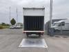 Iveco Daily Photo 6 thumbnail