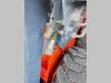 Libra 635 Photo 10 thumbnail