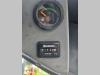 Libra 635 Photo 15 thumbnail