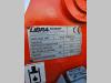 Libra 635 Photo 16 thumbnail