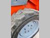 Libra 635 Photo 17 thumbnail