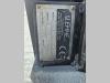 Libra 635 Photo 21 thumbnail