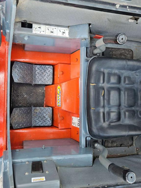 Libra 635 Photo 13