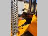 Hyster H2.00ES Photo 3 thumbnail