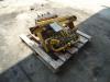 Hydraulic distributor for Venieri 12.23 Photo 4 thumbnail
