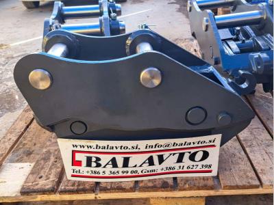 BQC 04 sold by Balavto