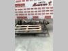 Rear axle for Nissan CABSTAR Photo 1 thumbnail