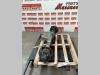 Rear axle for Nissan CABSTAR Photo 2 thumbnail