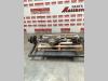 Rear axle for Nissan CABSTAR Photo 3 thumbnail