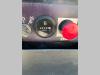 Genie GS-3369RT Photo 5 thumbnail