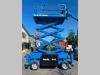 Genie GS-3369RT Photo 8 thumbnail