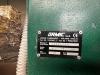 Ormic E10AR Photo 5 thumbnail