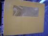 Hood and body panel for Liebherr Photo 2 thumbnail
