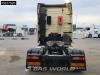 Volvo FH 460 4X2 Mega 2x Tanks Standklima Hebesattel Photo 10 thumbnail