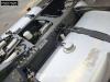 Volvo FH 460 4X2 Mega 2x Tanks Standklima Hebesattel Photo 13 thumbnail