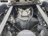 Volvo FH 460 4X2 Mega 2x Tanks Standklima Hebesattel Photo 15 thumbnail