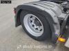 Volvo FH 460 4X2 Mega 2x Tanks Standklima Hebesattel Photo 16 thumbnail