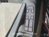 Volvo FH 460 4X2 Mega 2x Tanks Standklima Hebesattel Photo 19 thumbnail