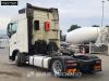 Volvo FH 460 4X2 Mega 2x Tanks Standklima Hebesattel Photo 2 thumbnail