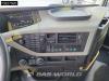 Volvo FH 460 4X2 Mega 2x Tanks Standklima Hebesattel Photo 22 thumbnail