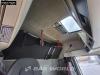 Volvo FH 460 4X2 Mega 2x Tanks Standklima Hebesattel Photo 25 thumbnail