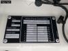 Volvo FH 460 4X2 Mega 2x Tanks Standklima Hebesattel Photo 30 thumbnail