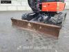Kubota U36 -4 3 Buckets Photo 12 thumbnail