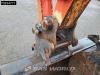 Kubota U36 -4 3 Buckets Photo 15 thumbnail