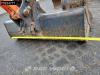 Kubota U36 -4 3 Buckets Photo 16 thumbnail