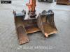 Kubota U36 -4 3 Buckets Photo 17 thumbnail