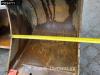 Kubota U36 -4 3 Buckets Photo 20 thumbnail