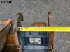 Kubota U36 -4 3 Buckets Photo 22 thumbnail