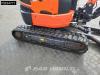 Kubota U36 -4 3 Buckets Photo 26 thumbnail