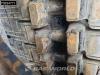 Kubota U36 -4 3 Buckets Photo 28 thumbnail