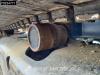 Kubota U36 -4 3 Buckets Photo 29 thumbnail