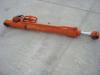 Lifting piston for Hitachi ZAXIS 160LC Photo 12 thumbnail