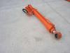 Lifting piston for Hitachi ZAXIS 160LC Photo 3 thumbnail