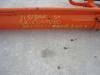 Lifting piston for Hitachi ZAXIS 160LC Photo 4 thumbnail