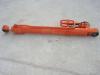 Lifting piston for Hitachi ZAXIS 160LC Photo 5 thumbnail