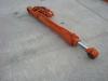 Lifting piston for Hitachi ZAXIS 160LC Photo 7 thumbnail
