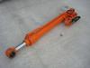 Lifting piston for Hitachi ZAXIS 160LC Photo 8 thumbnail