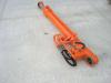 Lifting piston for Hitachi ZAXIS 160LC Photo 9 thumbnail