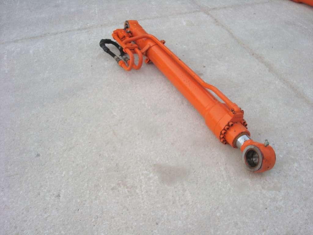 Lifting piston for Hitachi ZAXIS 160LC Photo 3