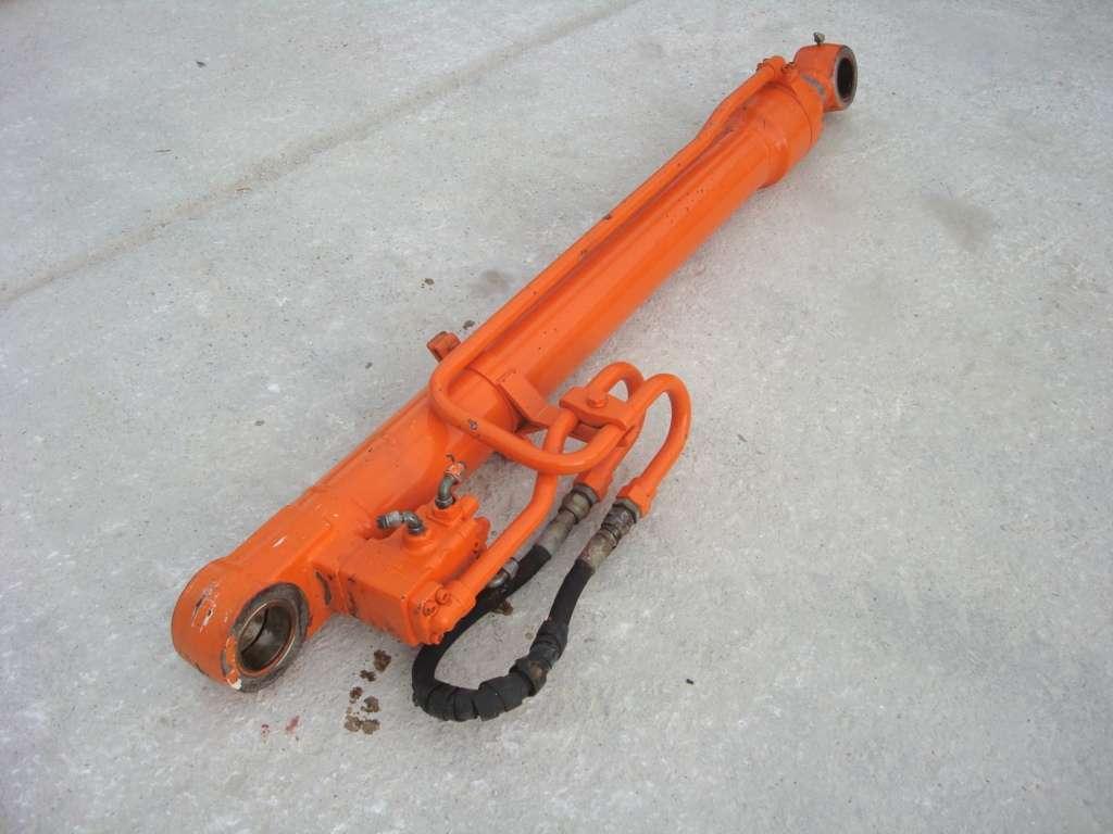 Lifting piston for Hitachi ZAXIS 160LC Photo 6