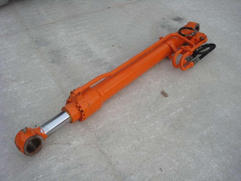 Lifting piston for Hitachi ZAXIS 160LC Photo 8