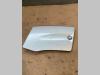 Hood and body panel for Hitachi ZX350 Photo 1 thumbnail