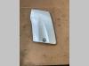 Hood and body panel for Hitachi ZX350 Photo 2 thumbnail
