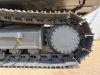 Hyundai R215 Smart Plus *2025 Model* - New / Unused Photo 16 thumbnail