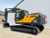 Hyundai R215 Smart Plus *2025 Model* - New / Unused Photo 3 thumbnail